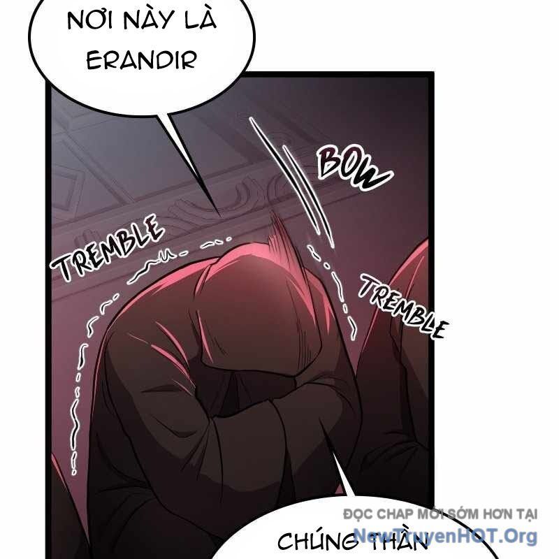 Chương 2 - Trang 21