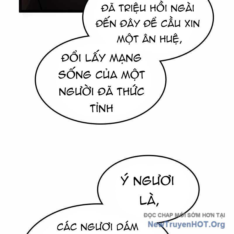 Chương 2 - Trang 22