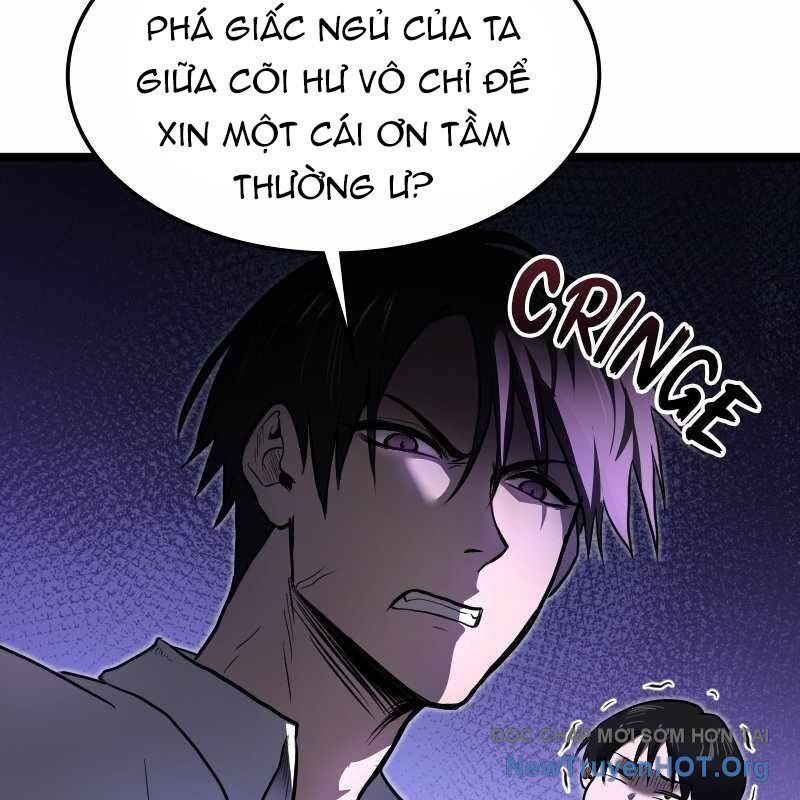 Chương 2 - Trang 23