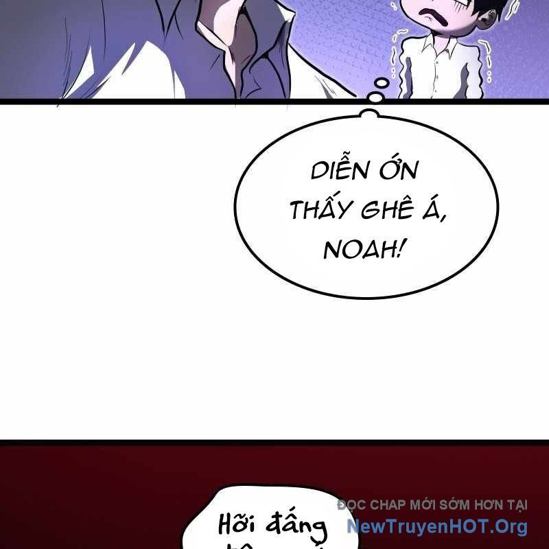 Chương 2 - Trang 24