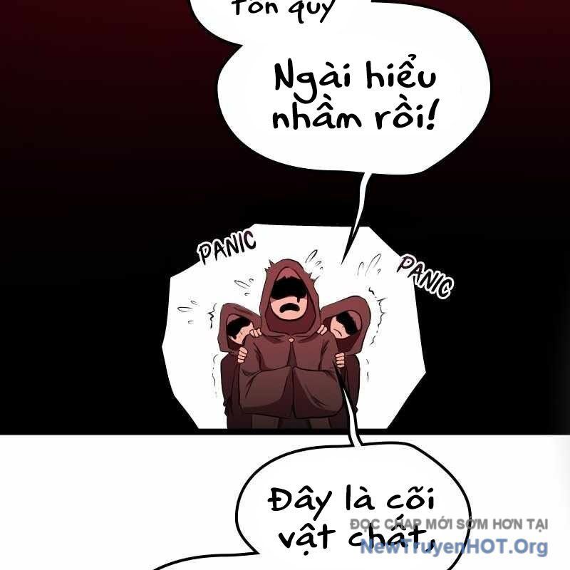 Chương 2 - Trang 25