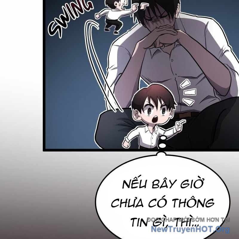 Chương 2 - Trang 27