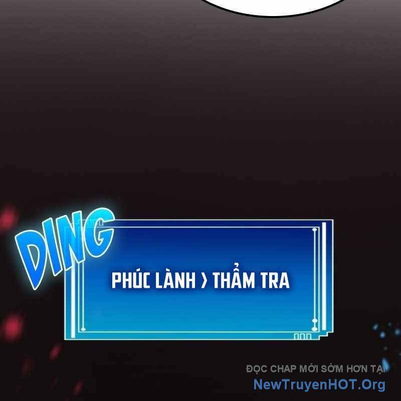 Chương 2 - Trang 28