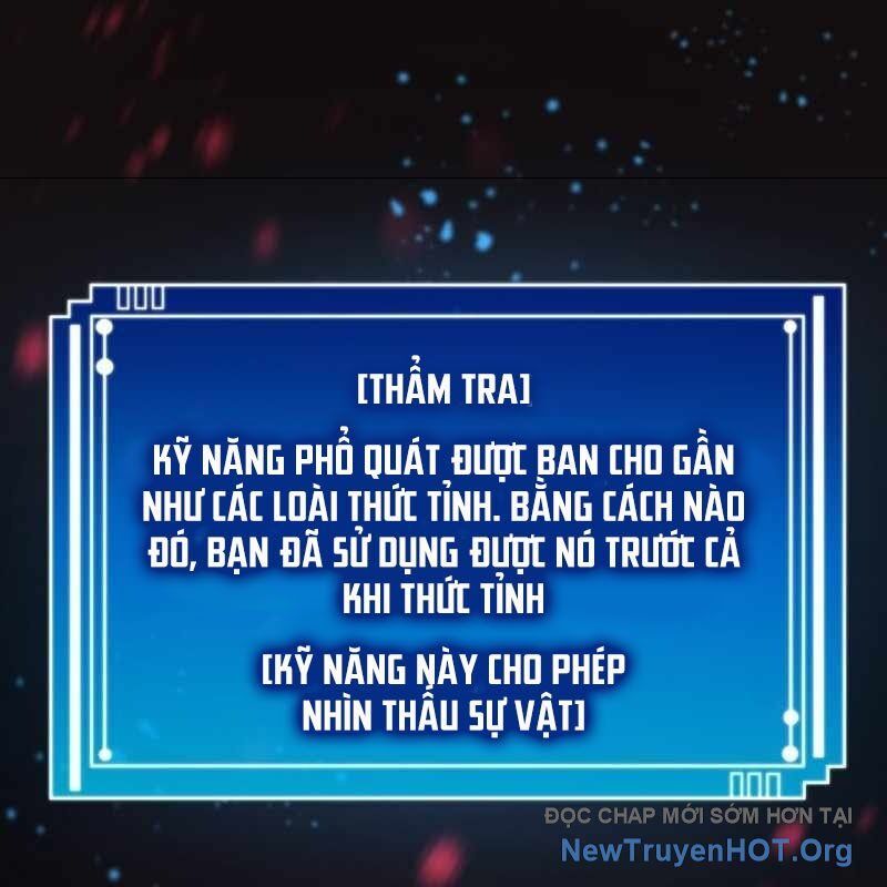 Chương 2 - Trang 29