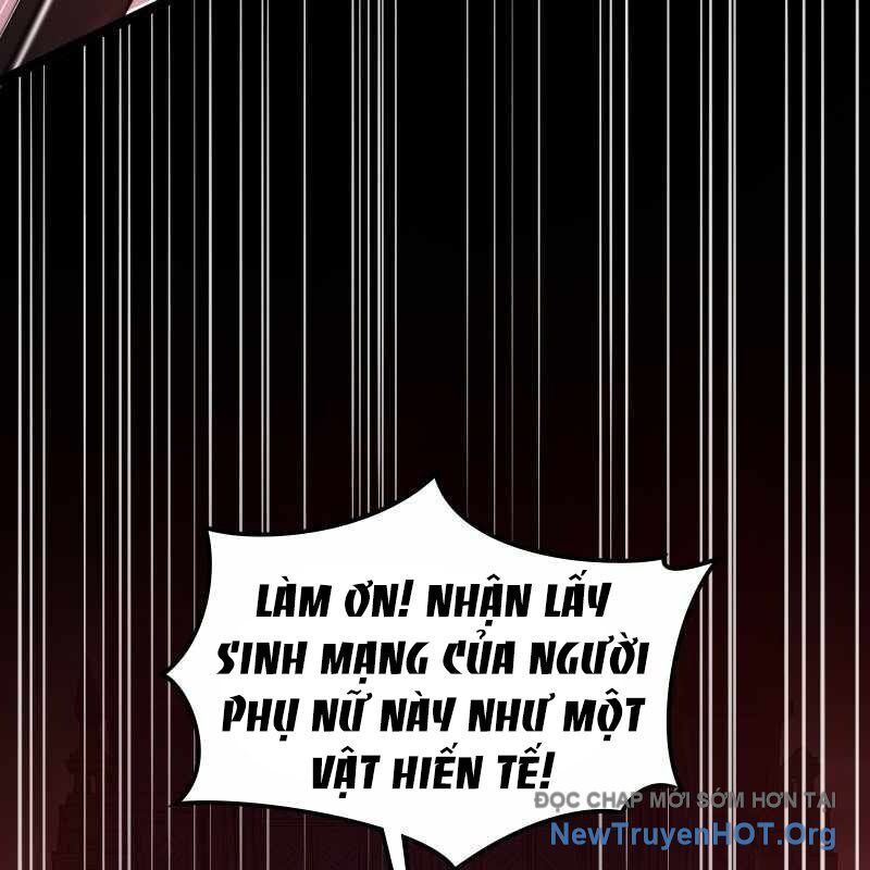 Chương 2 - Trang 4