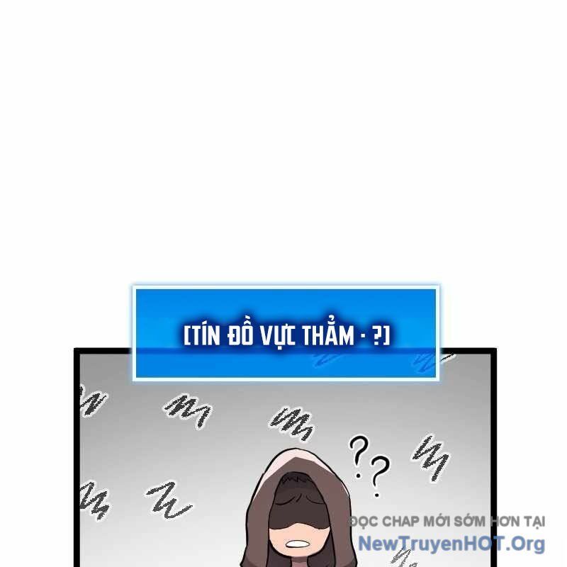Chương 2 - Trang 32