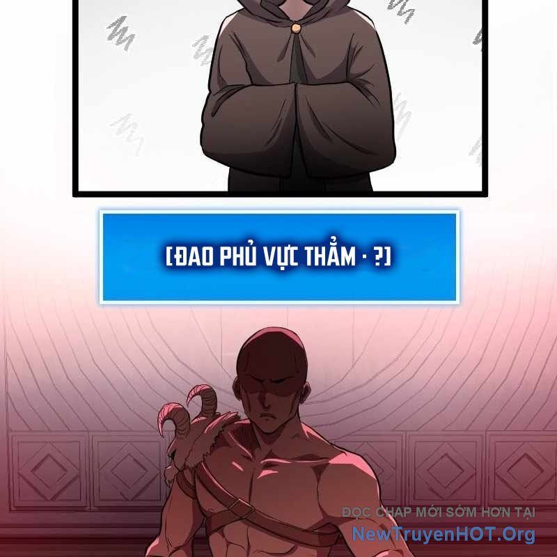 Chương 2 - Trang 33