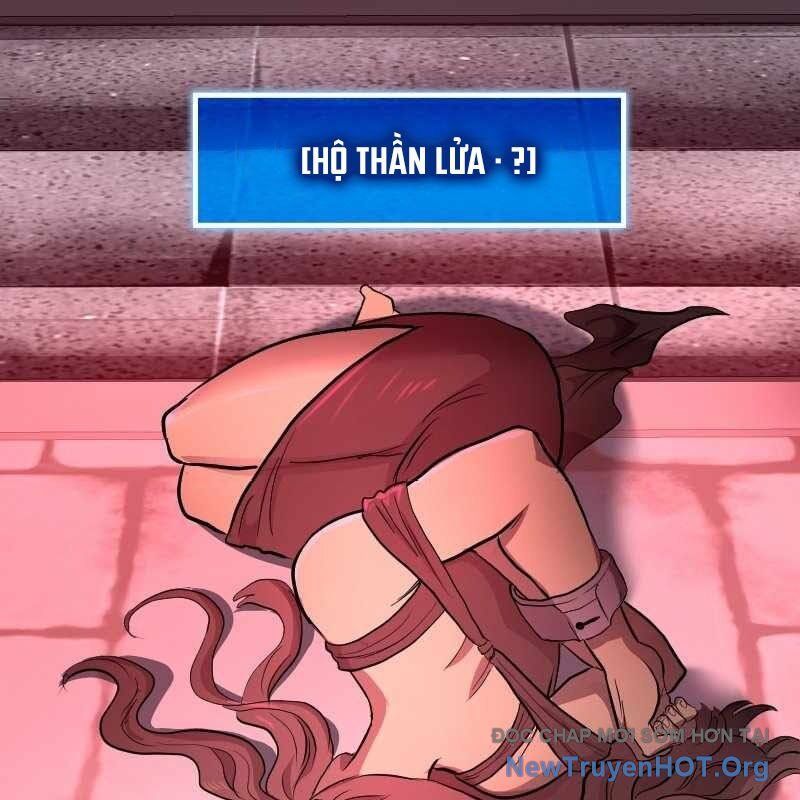 Chương 2 - Trang 35