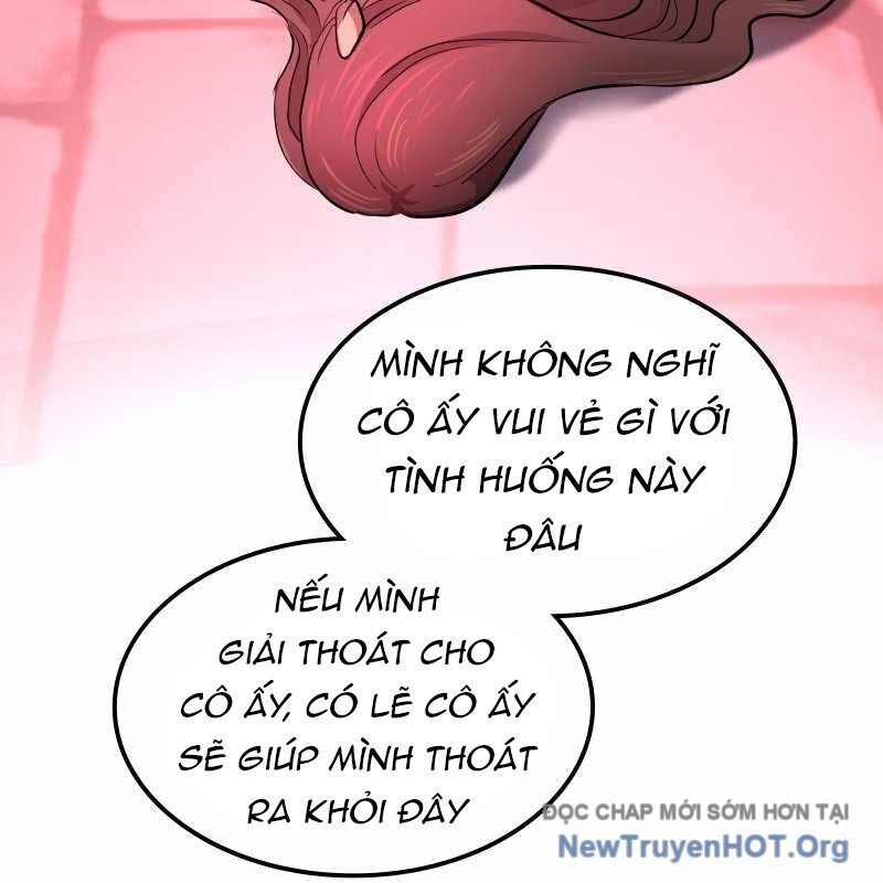Chương 2 - Trang 36