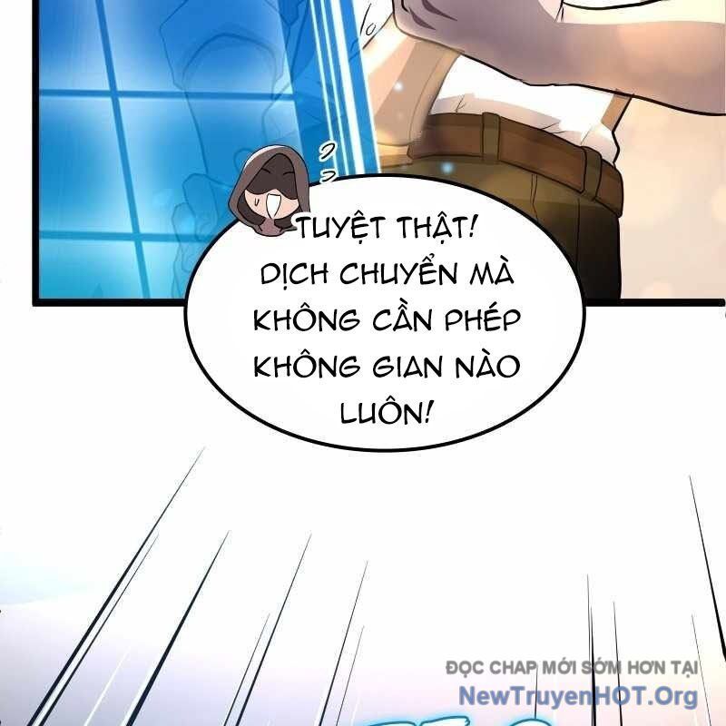 Chương 2 - Trang 43