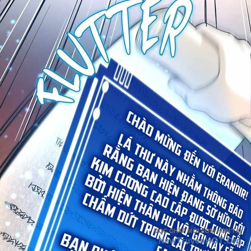 Chương 2 - Trang 44