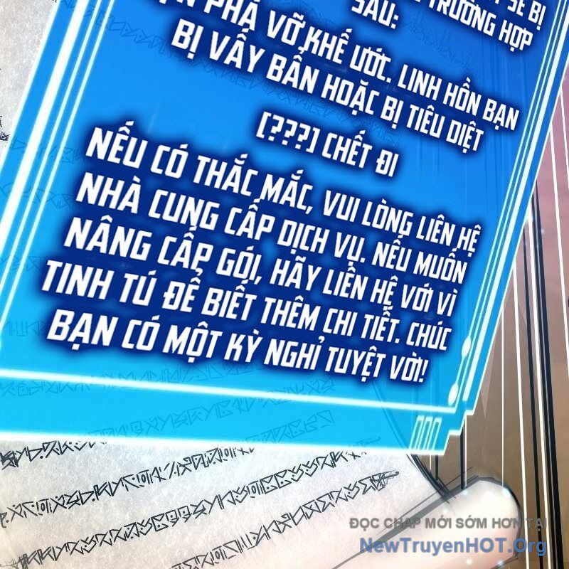 Chương 2 - Trang 45