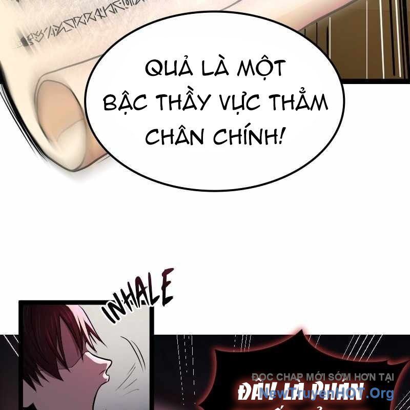 Chương 2 - Trang 46