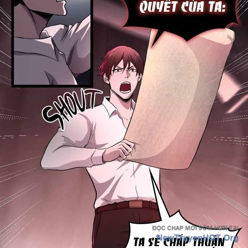 Chương 2 - Trang 47