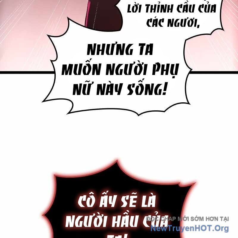 Chương 2 - Trang 48