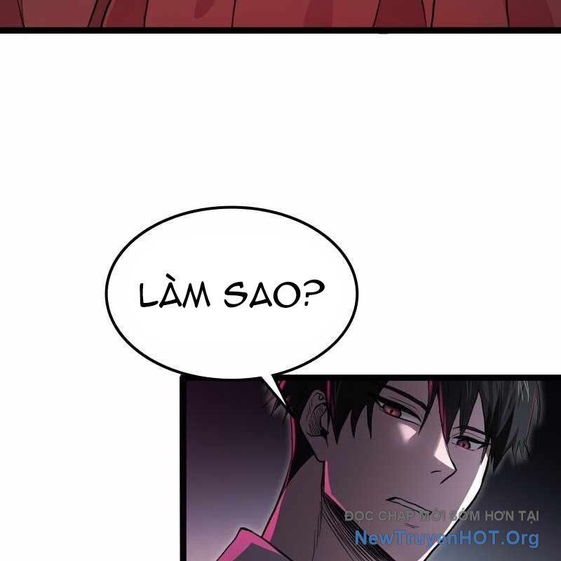 Chương 2 - Trang 50