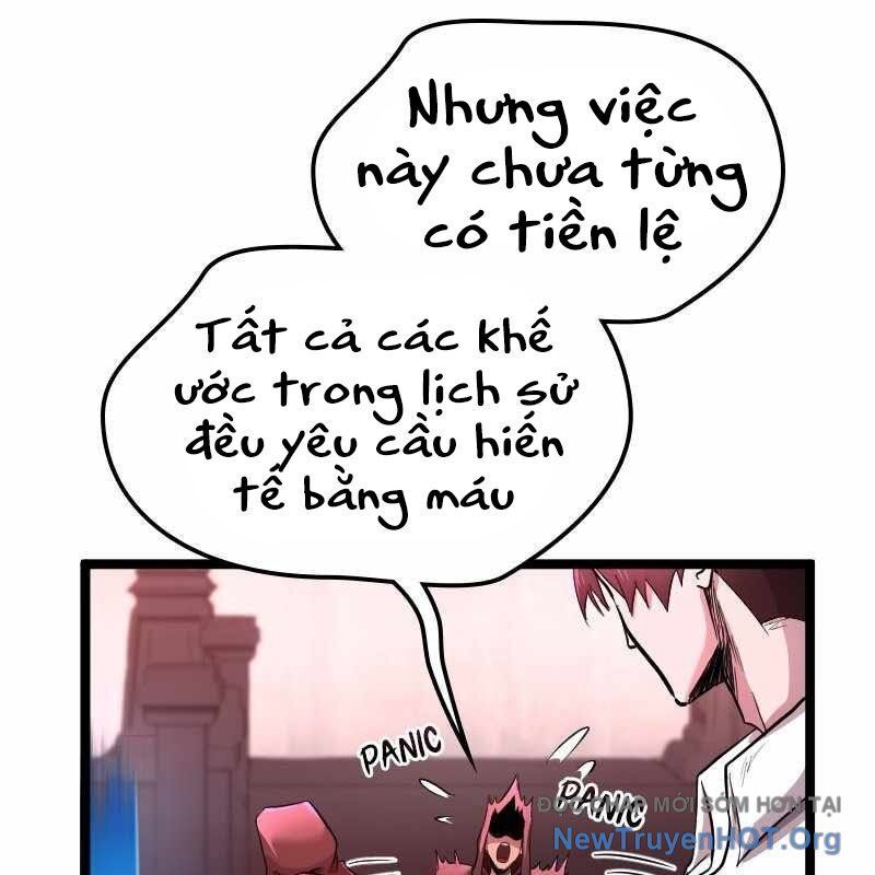 Chương 2 - Trang 52