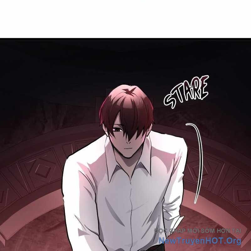Chương 2 - Trang 56