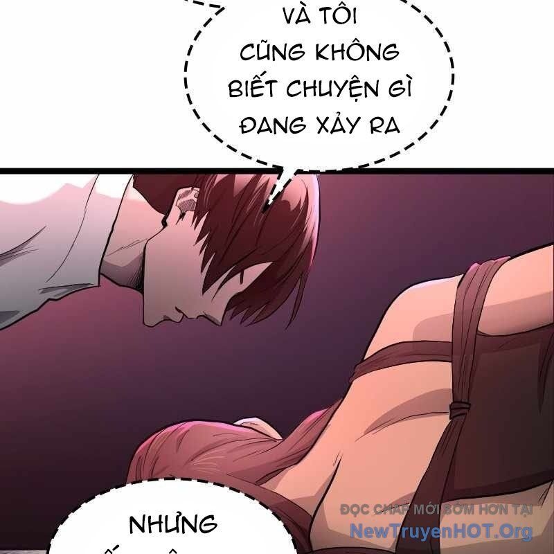 Chương 2 - Trang 59