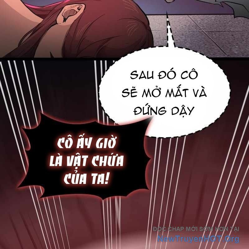 Chương 2 - Trang 61