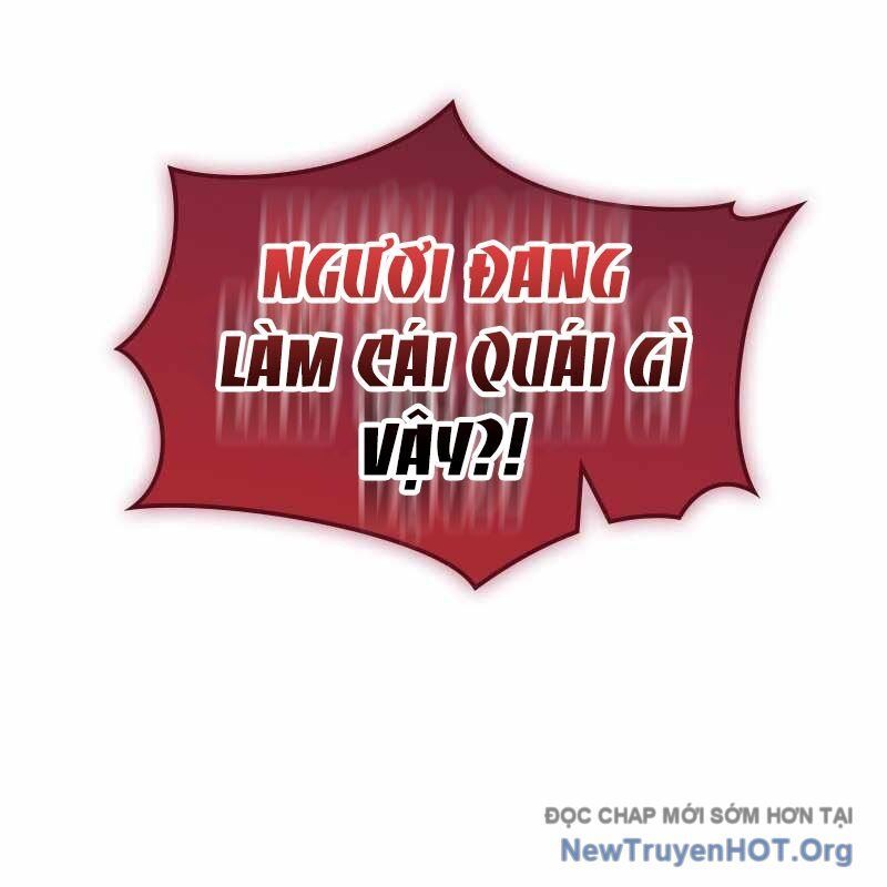 Chương 2 - Trang 64