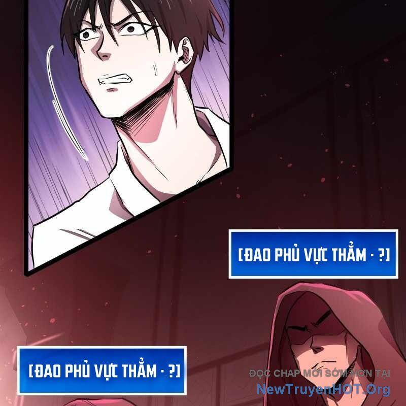 Chương 2 - Trang 66
