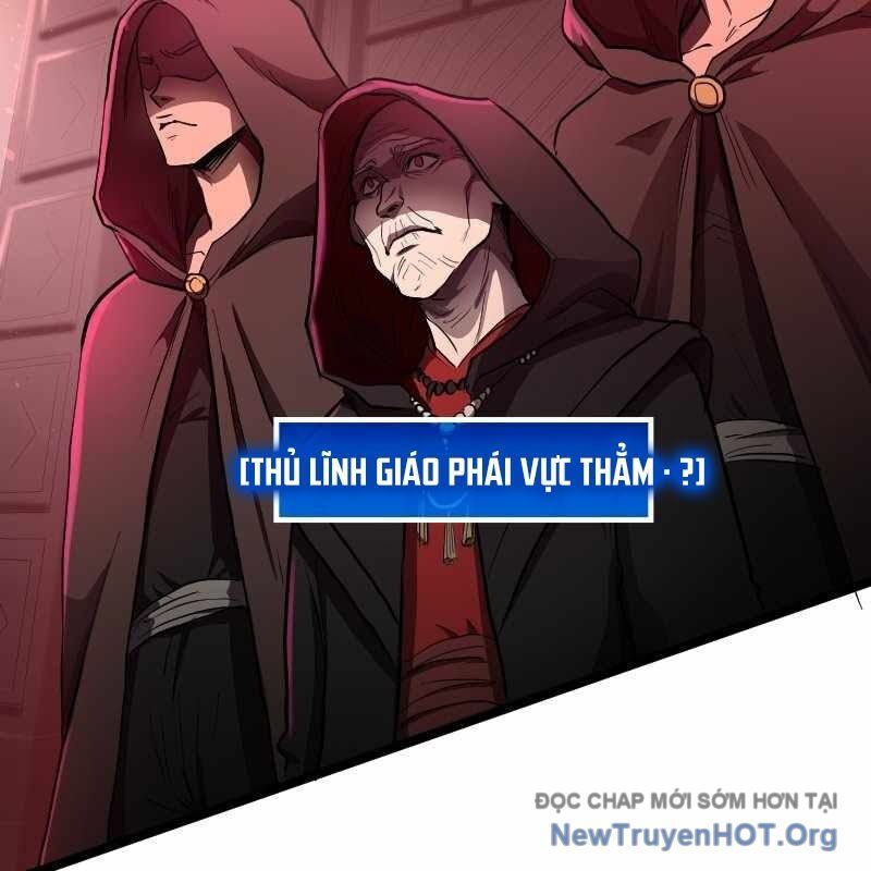 Chương 2 - Trang 67
