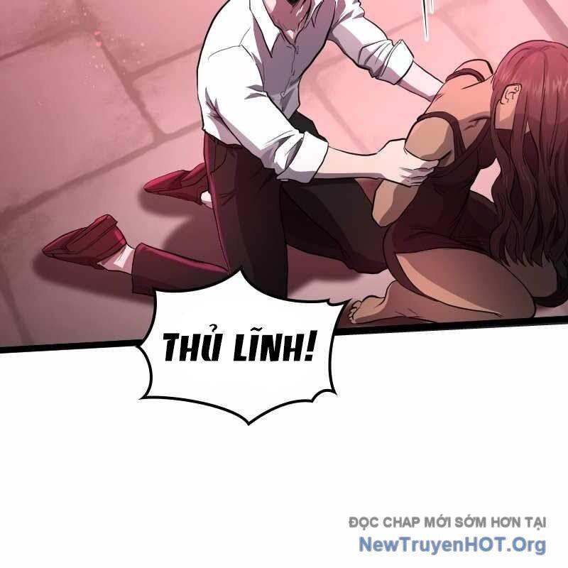 Chương 2 - Trang 69