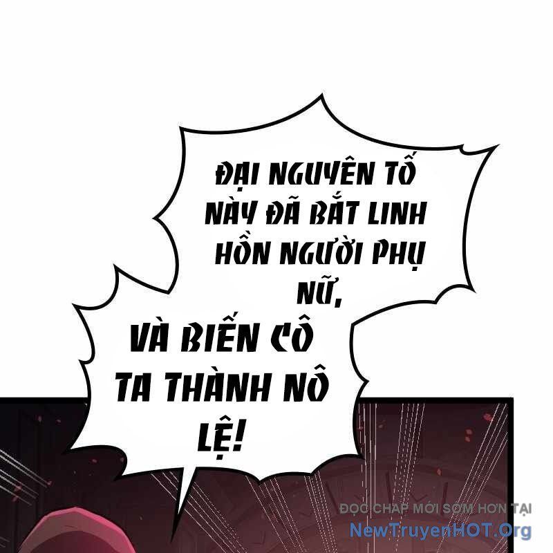Chương 2 - Trang 70