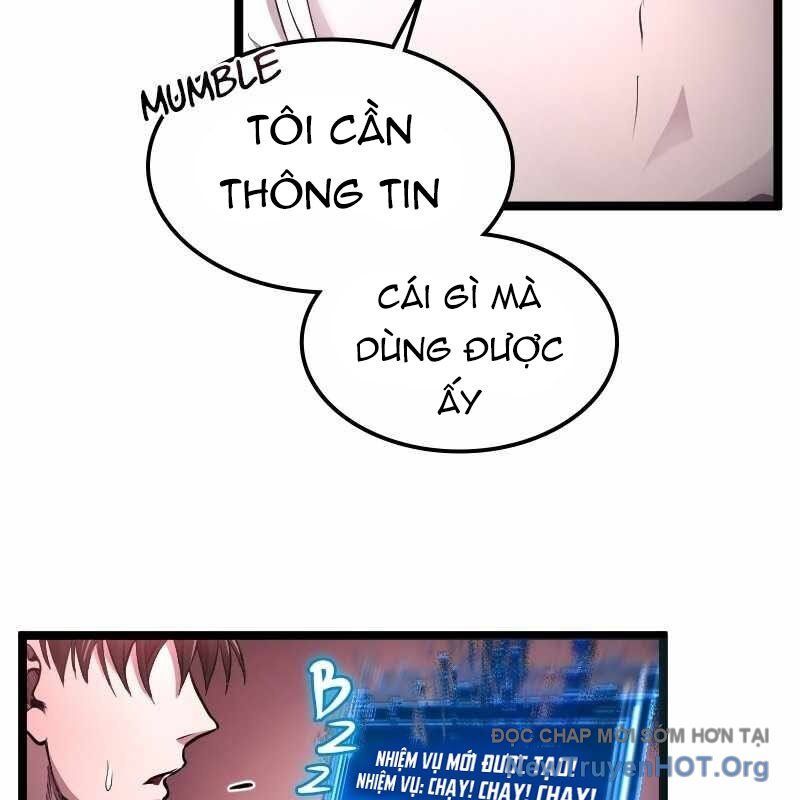 Chương 2 - Trang 8