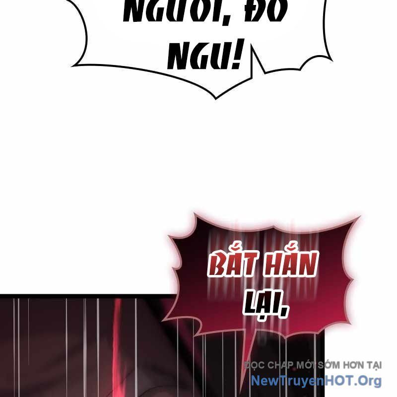Chương 2 - Trang 72