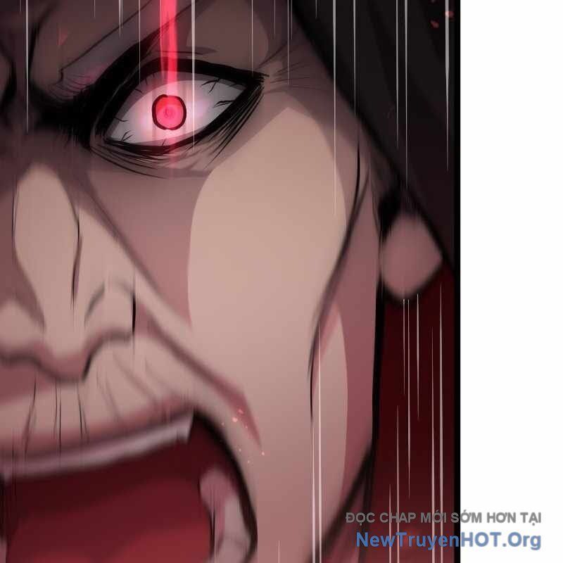 Chương 2 - Trang 73