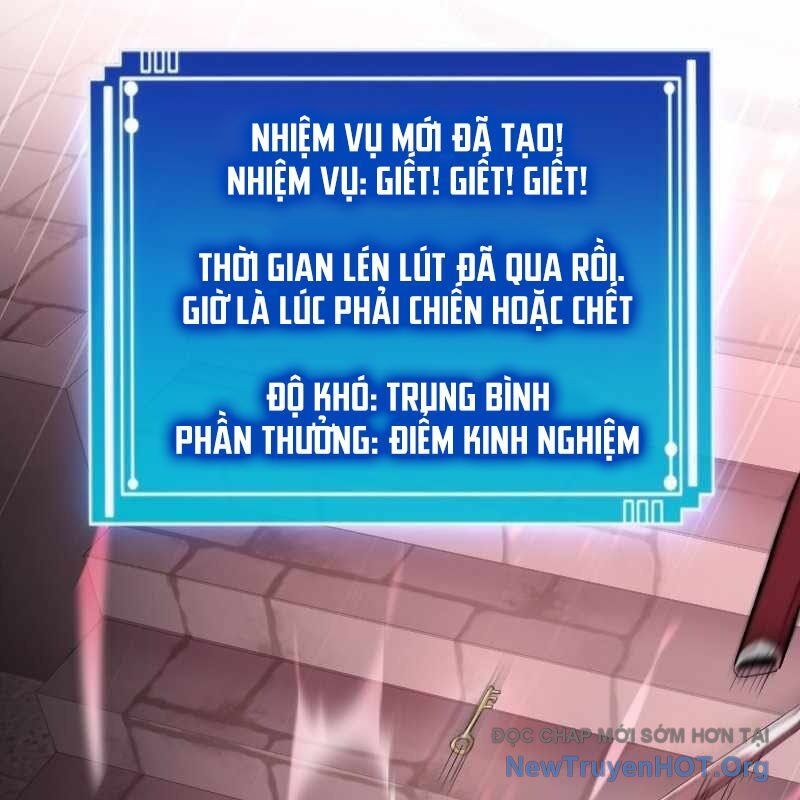 Chương 2 - Trang 75