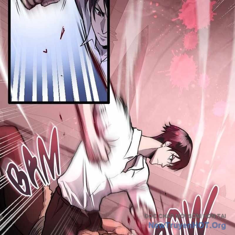 Chương 2 - Trang 81
