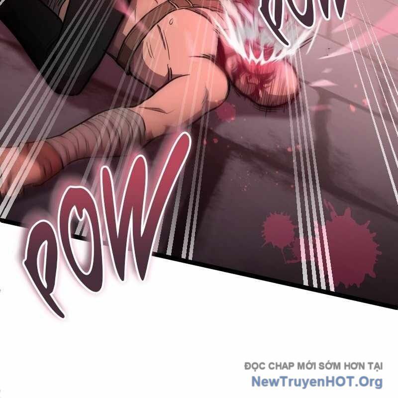 Chương 2 - Trang 82