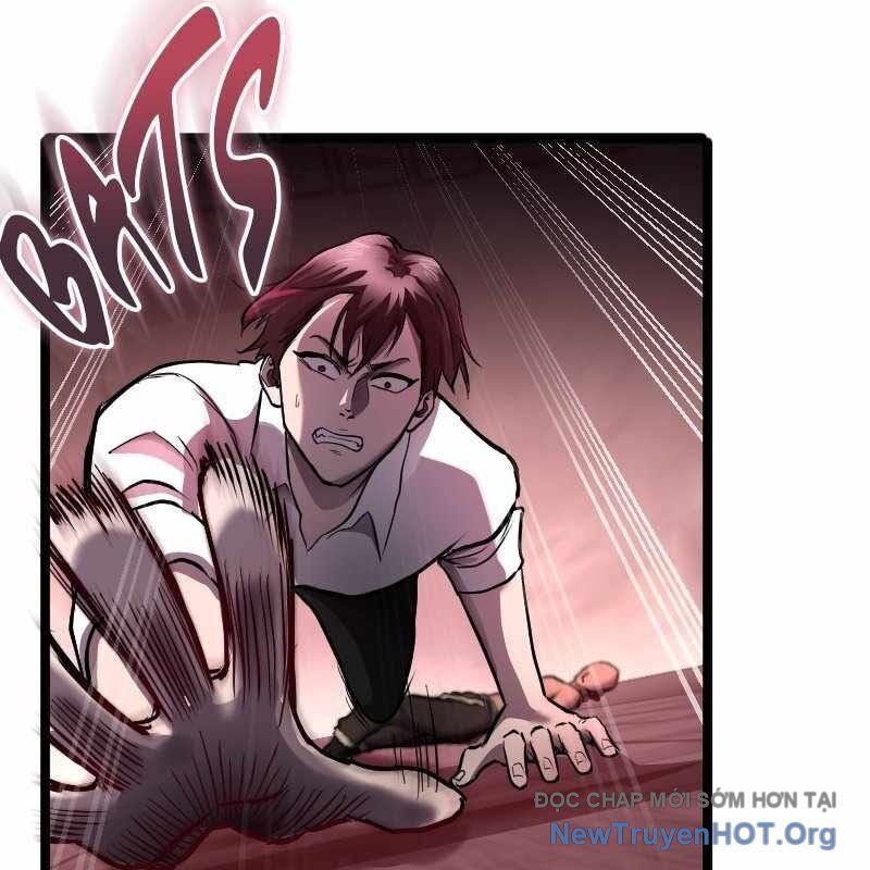 Chương 2 - Trang 87