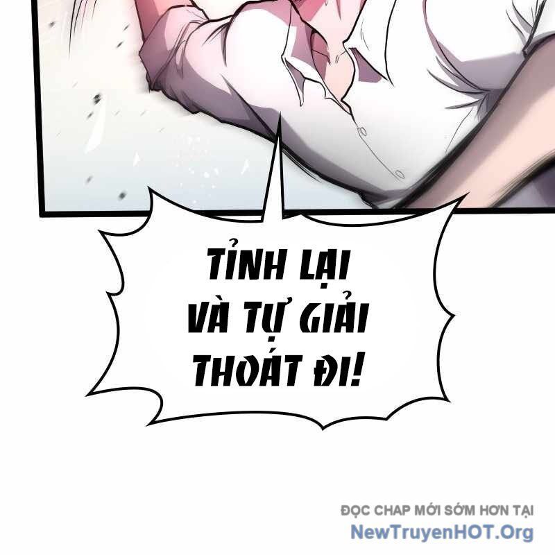 Chương 2 - Trang 90