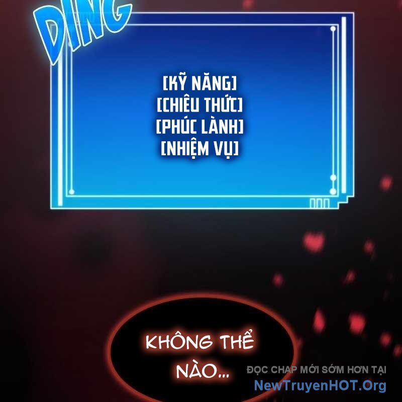 Chương 2 - Trang 10