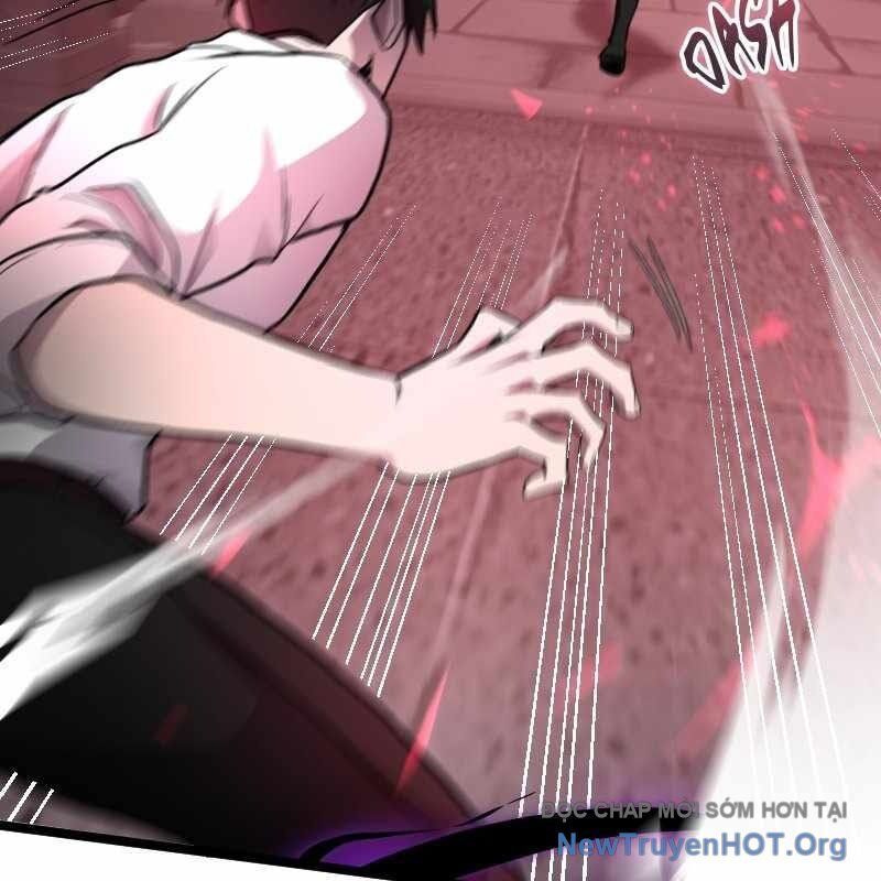 Chương 2 - Trang 97