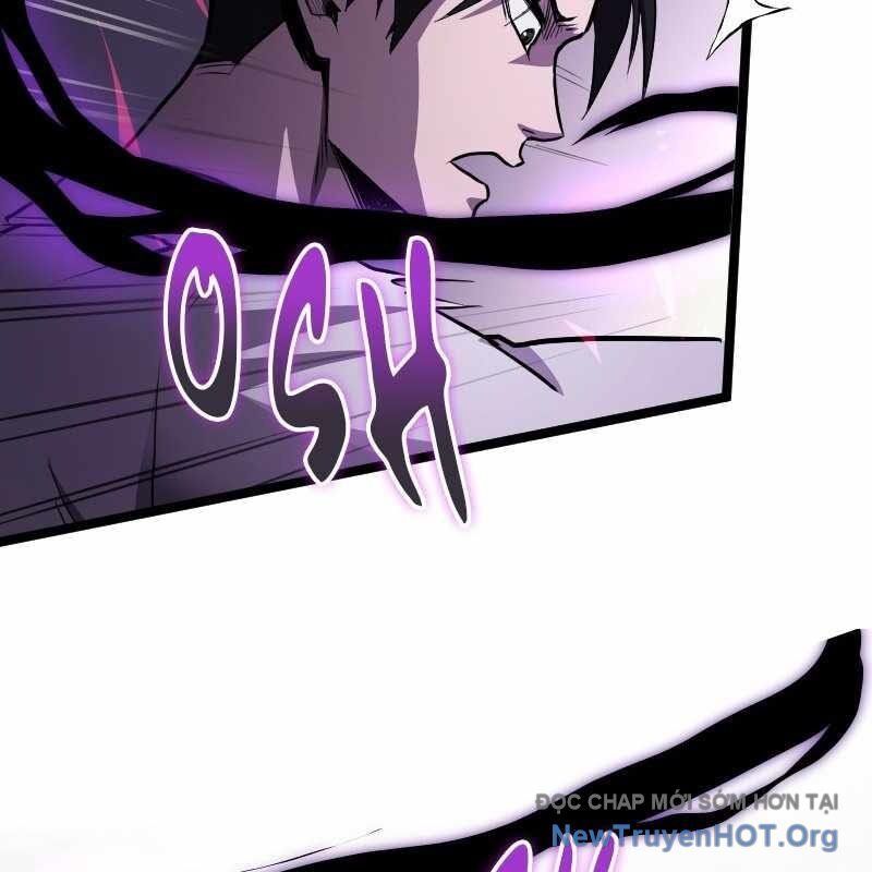 Chương 2 - Trang 99
