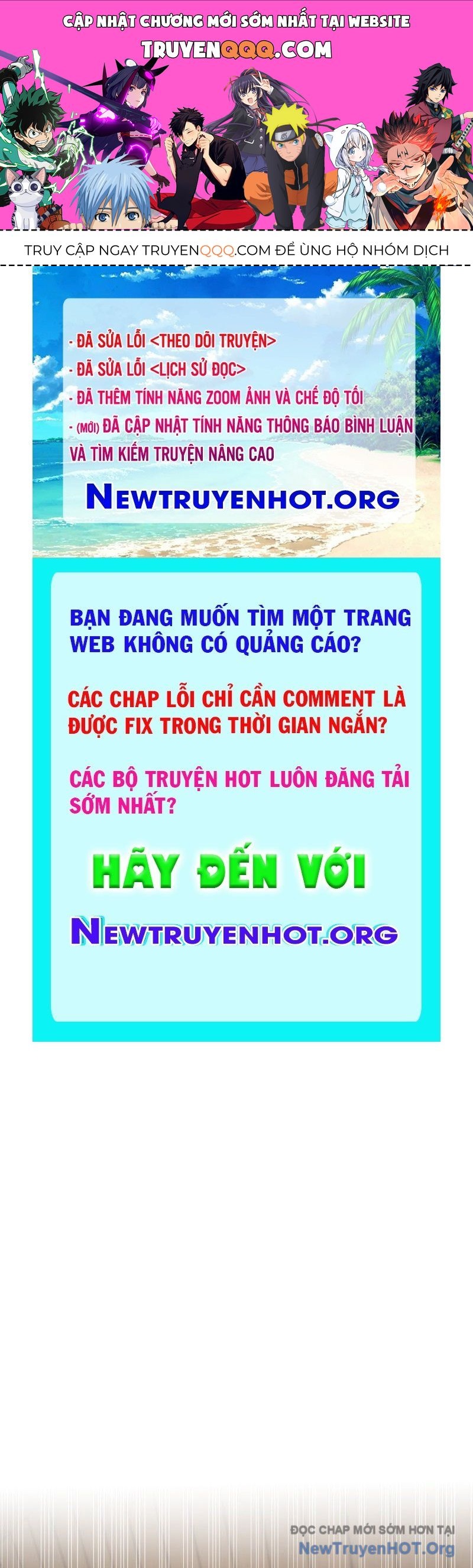 Chương 20 - Trang 1