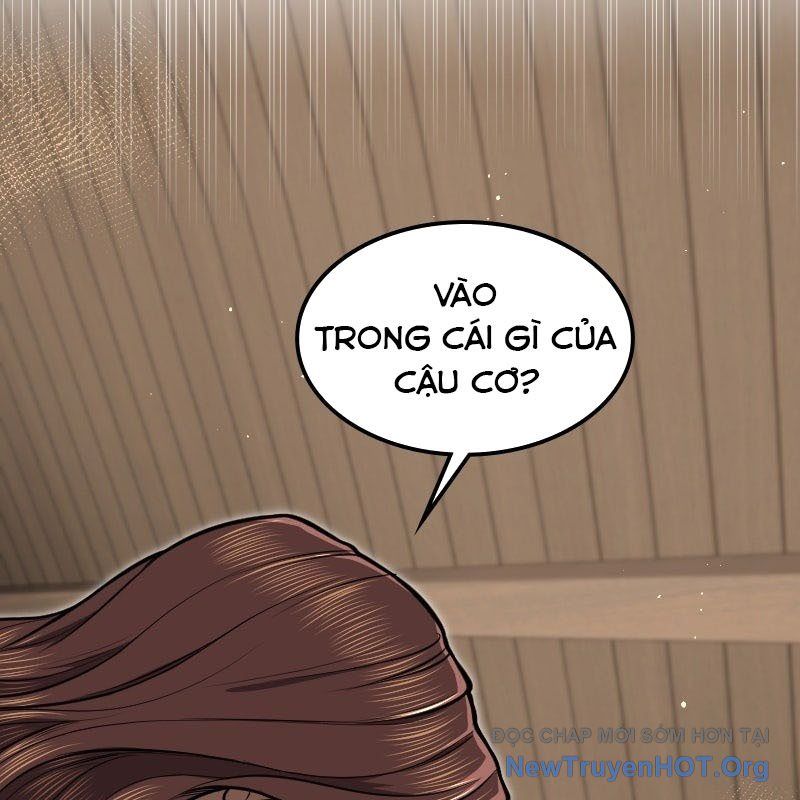Chương 20 - Trang 2