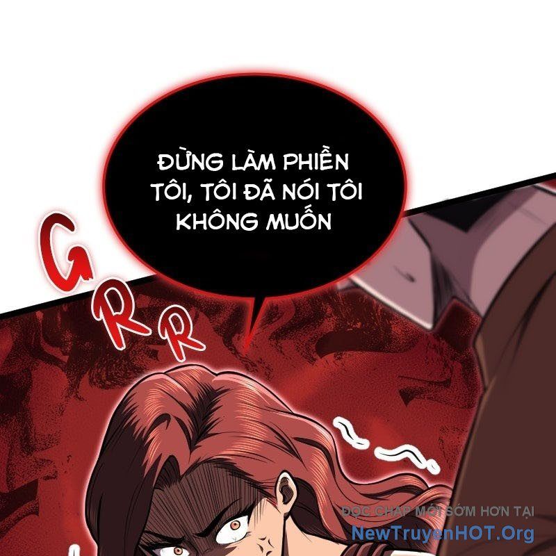 Chương 20 - Trang 11
