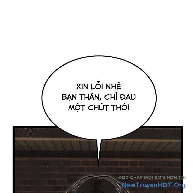 Chương 20 - Trang 103