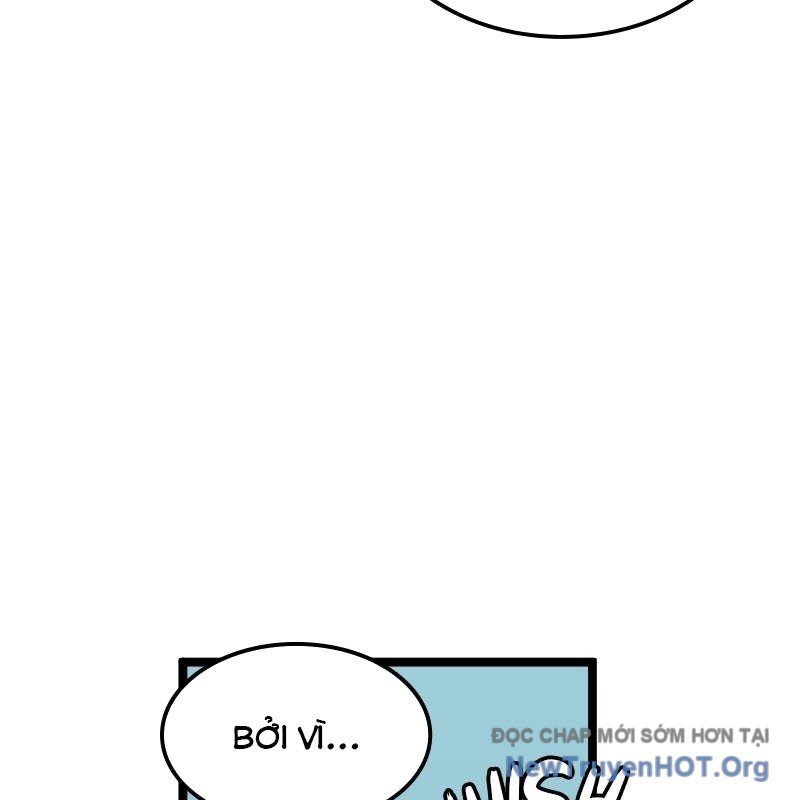 Chương 20 - Trang 13
