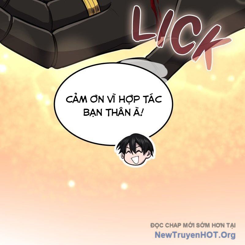Chương 20 - Trang 122