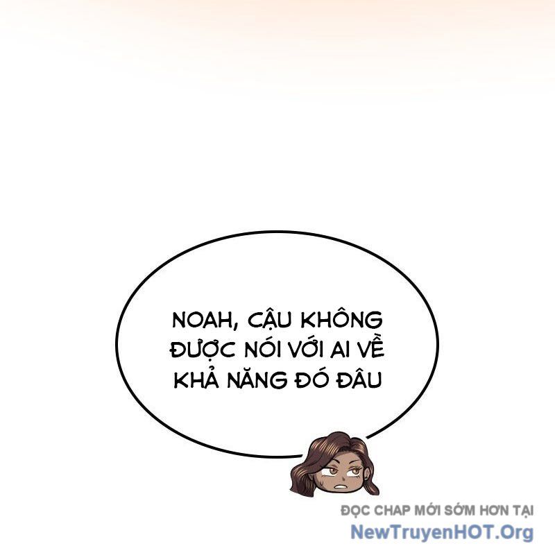 Chương 20 - Trang 123