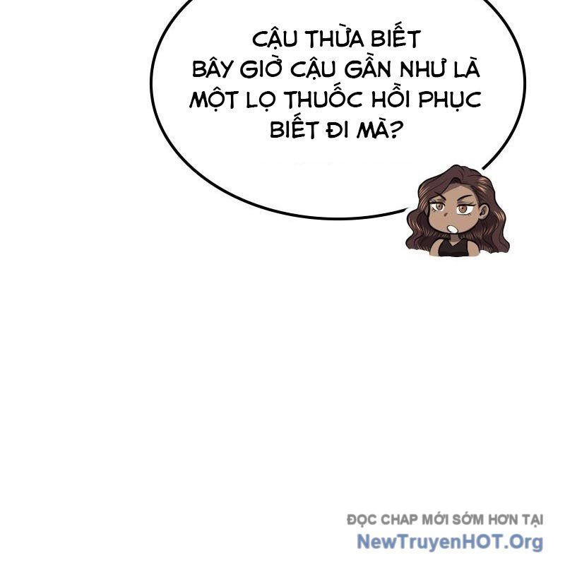 Chương 20 - Trang 126