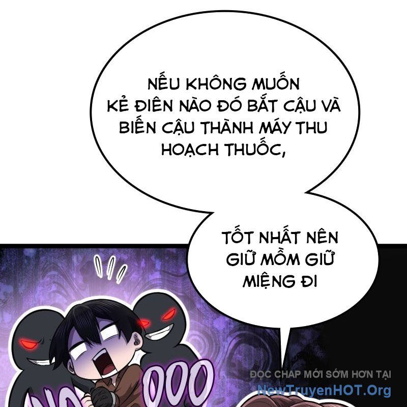 Chương 20 - Trang 127
