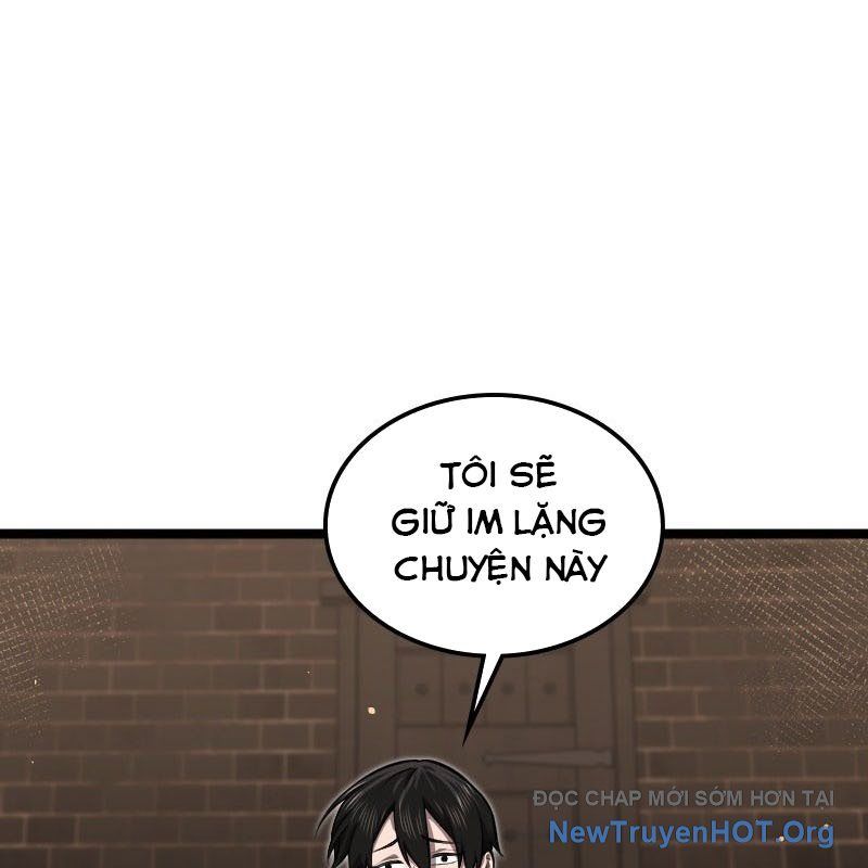 Chương 20 - Trang 129